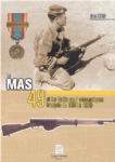Le MAS 49 et les fusils semi